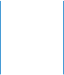 Report