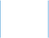 Das sind wir