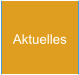 Aktuelles
