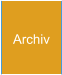 Archiv