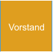 Vorstand