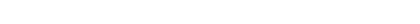 Interessengemeinschaft Tannenhof e.V.