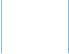 Einkaufsrabatte