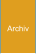 Archiv