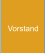Vorstand